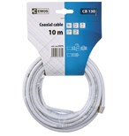 Emos S5374 KABEL KOAX.CB130 10M