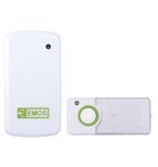 Emos P5740 Domovní bezdrátový zvonek P5740