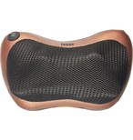 Beper 40501 masážní polštářek