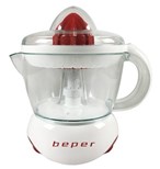 Beper BP101-H elektrický citrusovač