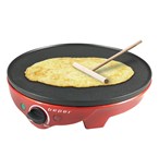 Beper BT700-Y Palačinkovač 1300W