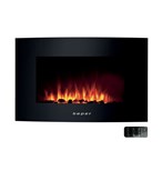 Beper RI-504 elektrický krb 1750W