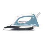 Beper BEP-P204FER250