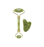 Beper BEP-C301ABE101