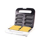 Beper BEP-P101CUD100