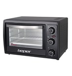 Beper 90884 elektrická trouba 30l, 1300W