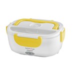 Beper 90920-G elektrický obědový box