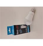 Best-Led žárovka E27,13,8W,CW,1521lm