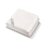 Beurer UB 100-ROZ-2054