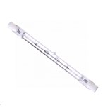 Beurer Náhradní žárovka 300W na IL 50