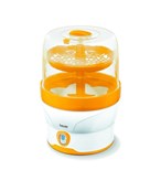 Beurer BY 76 Sterilizátor