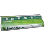 FoodSaver FSR2802