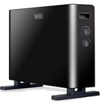 Black&Decker BXCSH2000E Konvektor