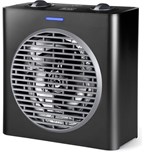 Black&Decker BXSH2003E Topný ventilátor
