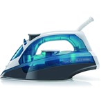 Black&Decker BXIR2200E žehlička