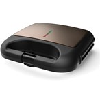 Black&Decker BXSA752E Sendvičovač