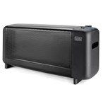 Black&Decker BXMRA1500E 