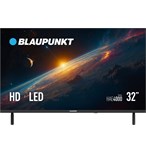 Blaupunkt 32HAE4000
