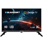 Blaupunkt 24WGC5500S