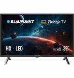 Blaupunkt 32WGC5520S