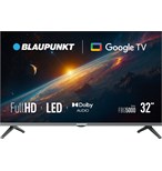 Blaupunkt 32FBG5000S