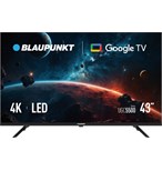 Blaupunkt 43UGC5500S