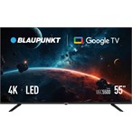 Blaupunkt 55UGC5500S