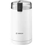 Bosch TSM 6A011 W