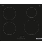 BOSCH PIE611BB5E induction cooktop