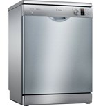 BOSCH SMS25AI05E