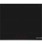 BOSCH PVQ631HC1E