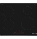 BOSCH PIE631HC1E
