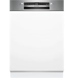 BOSCH SMI4HVS00E