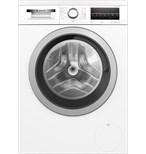 Bosch WUU28T62BY