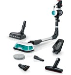 Bosch BCS71HYG1 Unlimited 7