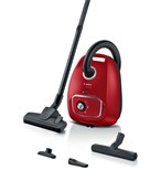 Bosch BGB41RD3H