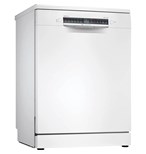 Bosch SMS4EMW06E