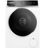 Bosch WGB244A2BY automatická pračka