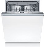 Bosch SMV4EVX00E
