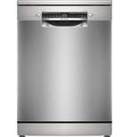 Bosch SMS4HVI14E