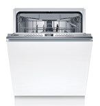 Bosch SMV4HCX07E