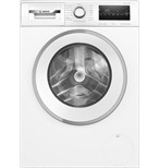Bosch WAN24293CS