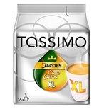 Tassimo Jacobs Caffe Crema Classico XL