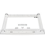 BOSCH WTZ20410 - spojovací sada bez výsuvu