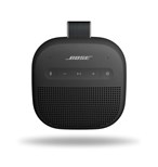 BOSE Soundlink Micro 2nd Gen Black