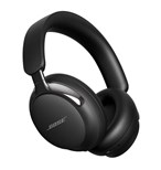 BOSE QC Ultra Headphones 2nd Gen Black