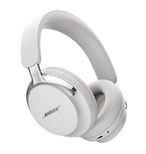 BOSE QC Ultra Headphones 2nd Gen White