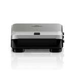 Braun SnackMaker 5 SM5005