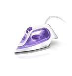 Braun TexStyle 3 SI3042.VI