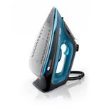 Braun TexStyle 5 SI5256.BL